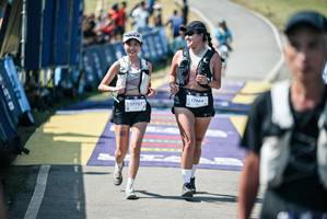 BIB: 
                            <button type="button" onclick="openModal(27151694)" class="btn btn-primary btn-sm float-right btn-popup" data-toggle="modal" data-target=".modal-high-quality">
                        <i class="fas fa-shopping-cart"></i> Add to Cart
                    </button>
                                            <button type="button" onclick="isThisMe(27151694, true)" class="btn btn-success btn-sm float-right btn-popup btn-isme hidden" data-toggle="tooltip" data-placement="bottom" title="นี่คือรูปของคุณใช่ไหม คลิกที่นี่เพื่อเอาเข้าอัลบั้ม">
                        <i class="fas fa-plus"></i> Add to album
                    </button>
                    <button type="button" onclick="isThisMe(27151694, false)" class="btn btn-warning btn-sm float-right btn-popup btn-isnotme hidden">
                        <i class="fas fa-ban"></i> Remove from album
                    </button>